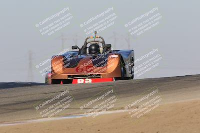 media/Oct-30-2022-CalClub SCCA (Sun) [[310aff4a96]]/Race Group 1/Race (Grapevine)/